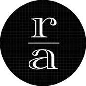 RACA_LOGO_W_GRID_small