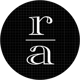 RACA_LOGO_W_GRID_small